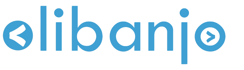 Olibanjo