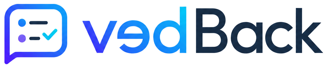 vedBack